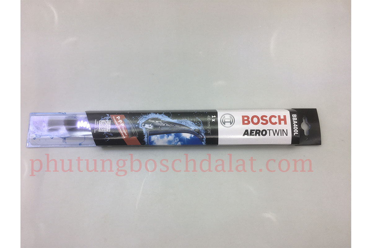 Gat mua Bosch loai cao cap